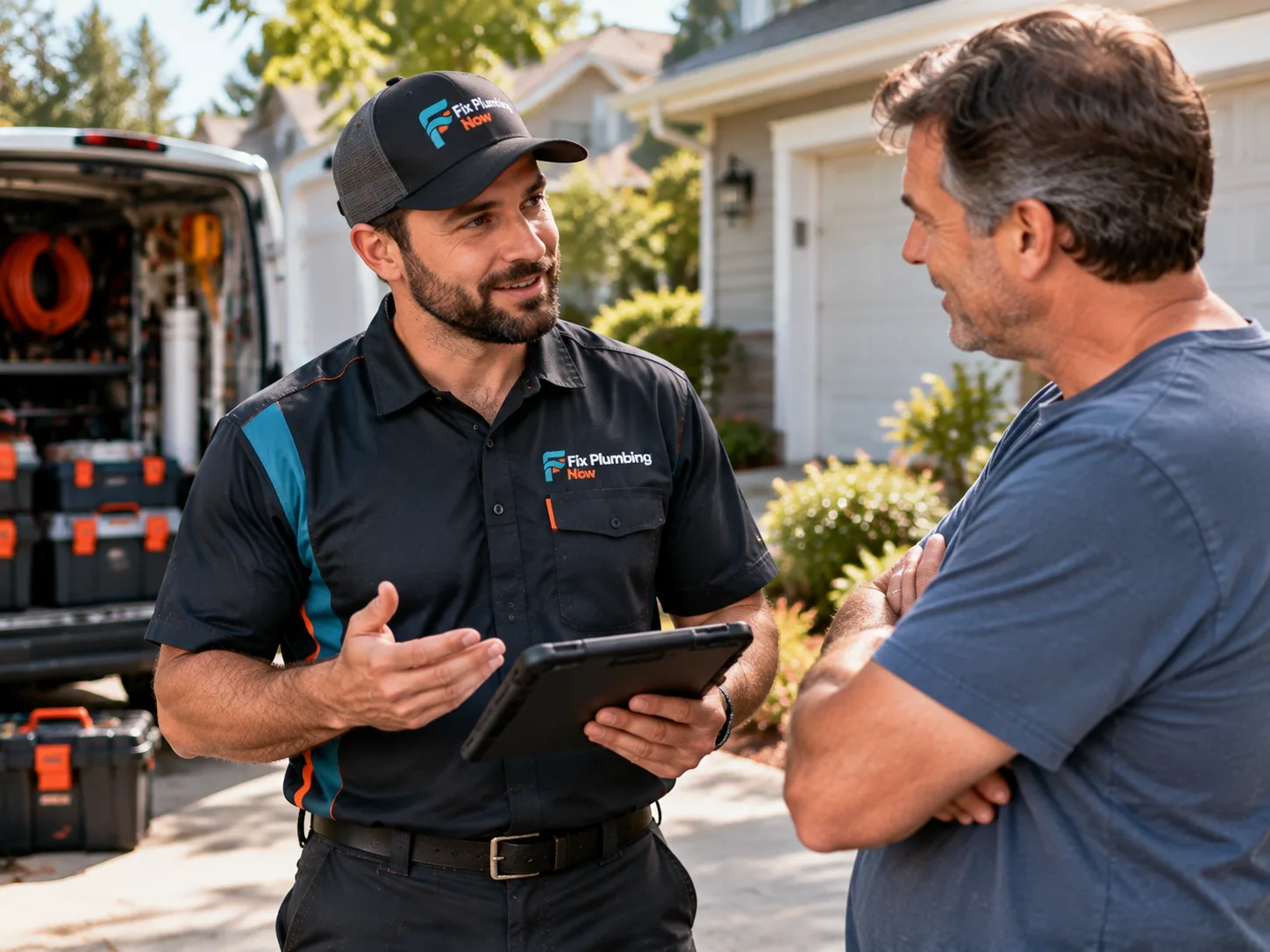 Clogged Drain Service Nashville, IN FAQs